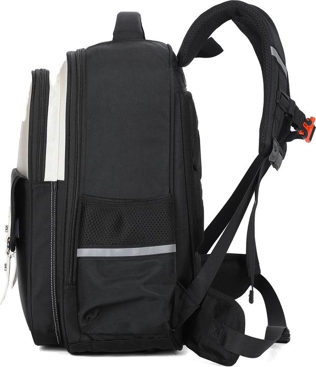 Immagine prodotto Aoking Zaino (3.41 l)