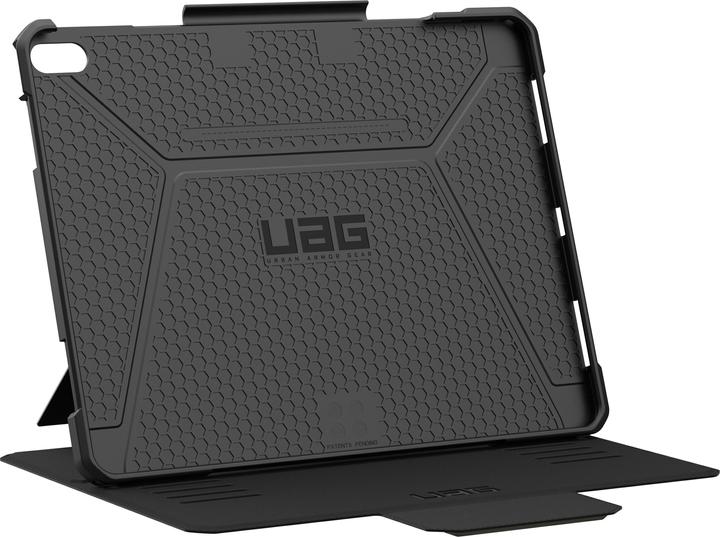 Produktbild UAG Metropolis SE Case (iPad Air 13 2024 (M2))