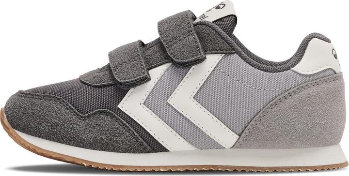 hummel Reflex Double Multi Jr