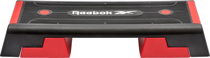Produktbild Reebok Steppbrett, RAP-11150RD