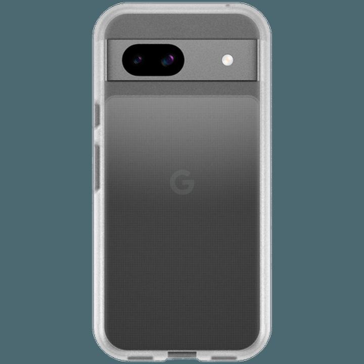 Image du produit OtterBox React (Google Pixel 8a)