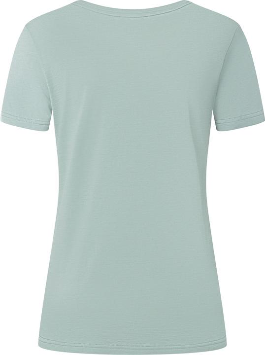 Image du produit Super Natural Thé W Flowerhands (XL)