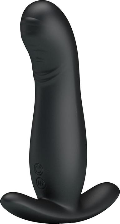 Image du produit Magic X Lida
