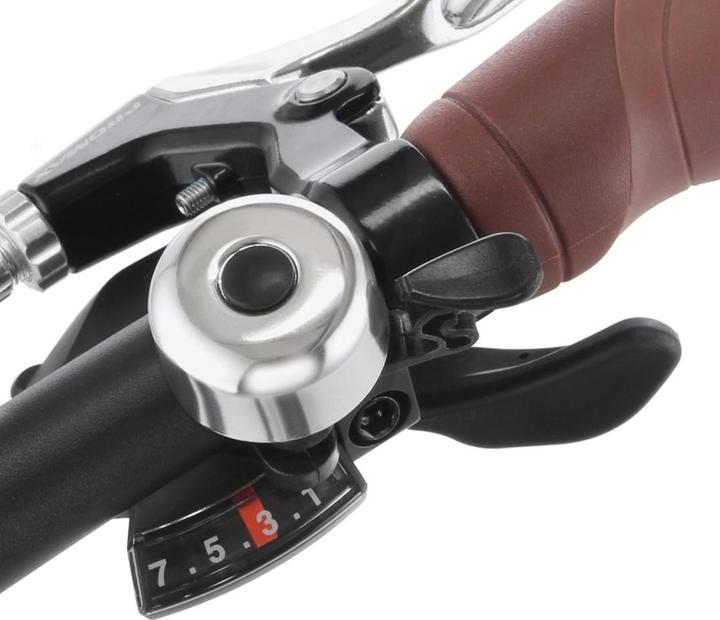 Image du produit Fischer Fr18 Mj22 (30 cm)