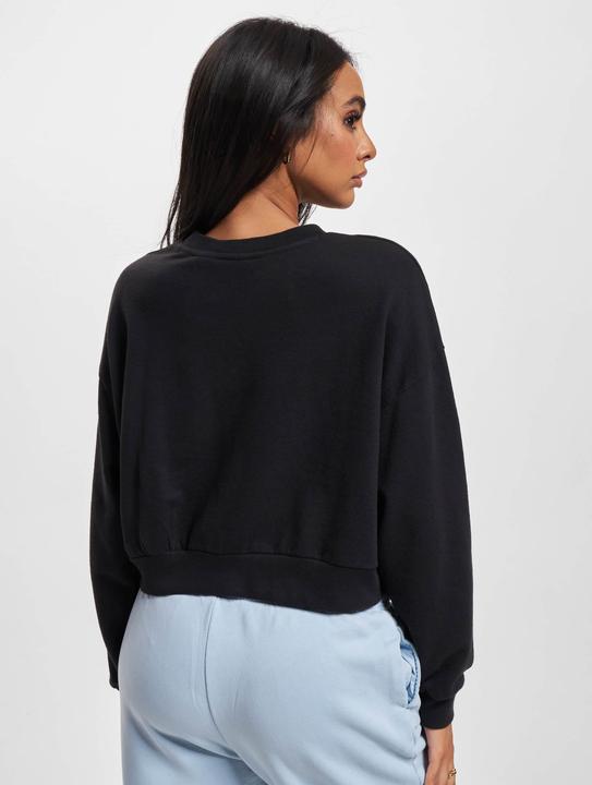 Actual product image Levis Graphic Laundry Sweater - 87173 (S)