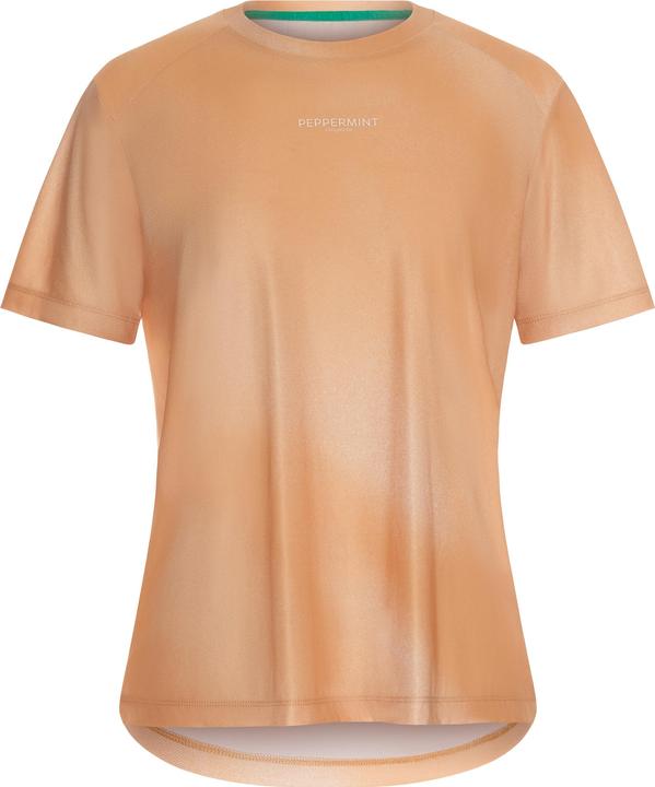 Produktbild Trail Short Sleeve (L)