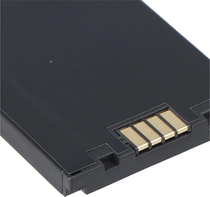 Immagine prodotto AccuCell Batteria Motorola V300, V400, V500, V525
