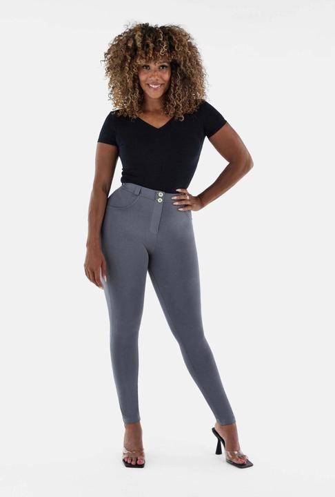 Immagine prodotto Freddy Pantaloni modellanti WR.UP® - Curvy WRUP1RC001NS (M)
