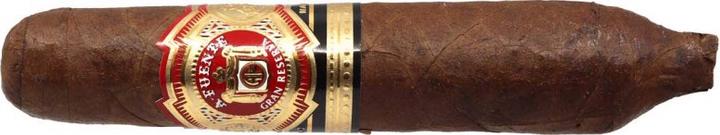 Image du produit Arturo Fuente Hemingway Meilleur vendeur (Parfait)