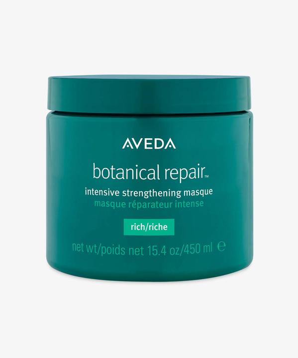 Actual product image Aveda Botanical Repair (200 ml)