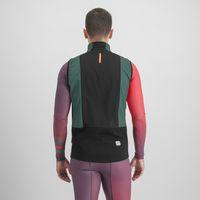 Image du produit Sportful Gilet Apex (3XL)
