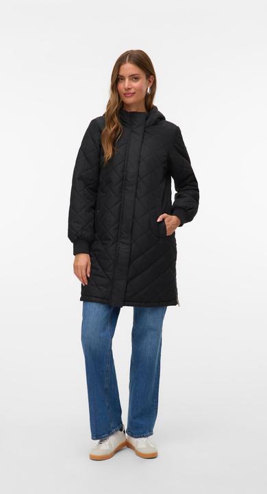 Produktbild Vero Moda Stepp Jacke (M)
