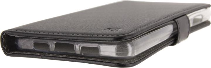 Actual product image Mobilize Classic Gelly Purse