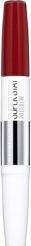 Actual product image Maybelline New York Superstay 24H (542 Cherry Pie)