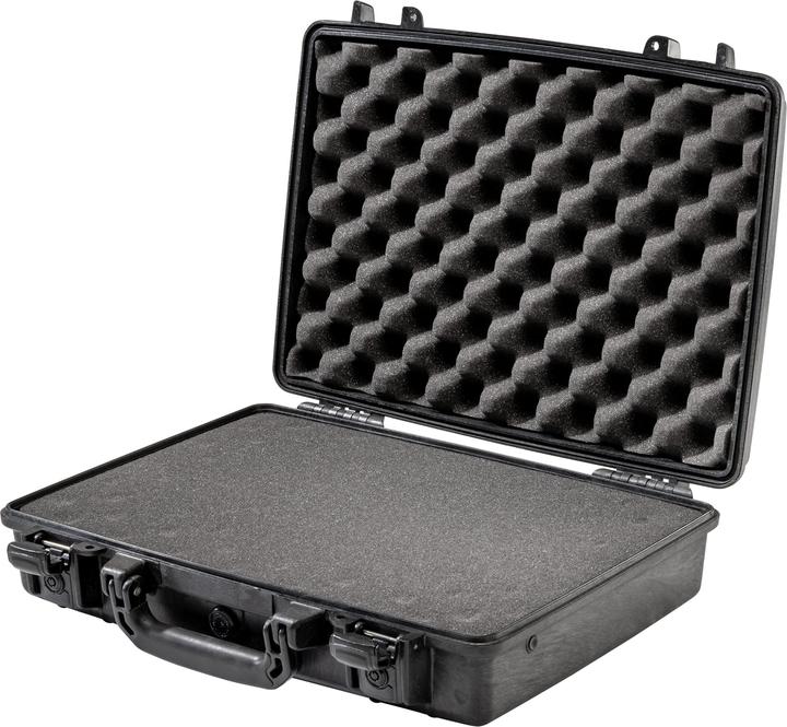 Produktbild Peli 1470 Protector (11 l)
