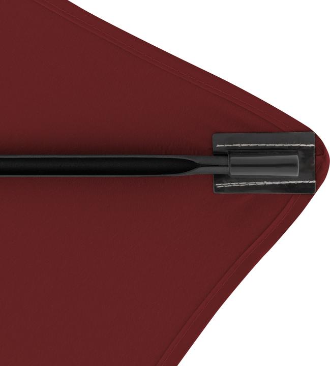 Actual product image Doppler Active Green Edition (1.20 m)
