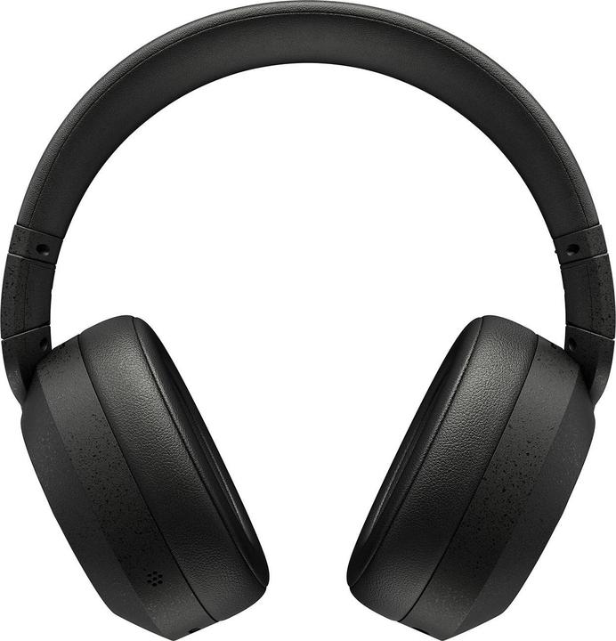 Yamaha YH-E700B (ANC, 32 h, Wireless, Cable)