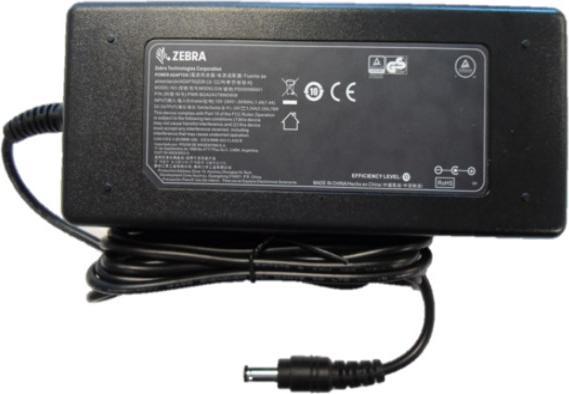 Image du produit Zebra Alimentation Fixe Lecteur Rfid