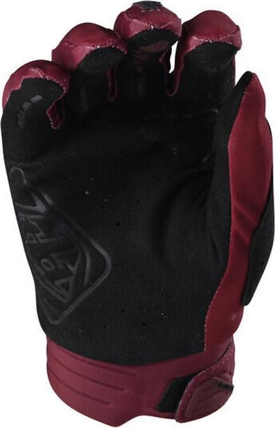 Image du produit Troy Lee Designs Gambit (XL)
