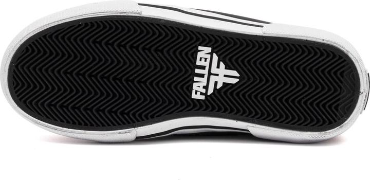 Actual product image Fallen M35729 (36)