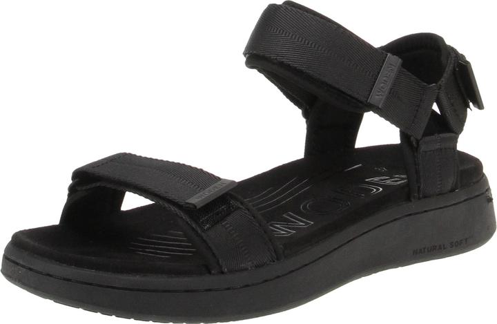 Actual product image Woden WL926-021 (37)