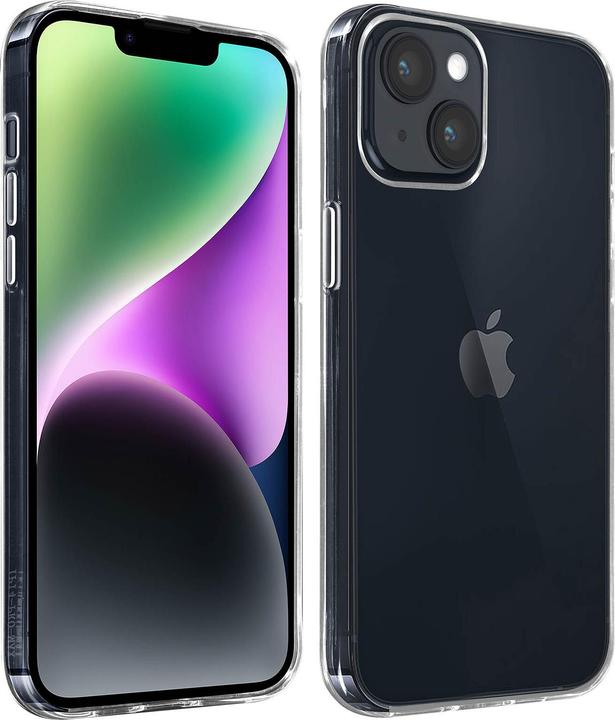Immagine prodotto Avizar Serie Skin (Apple iPhone 14)