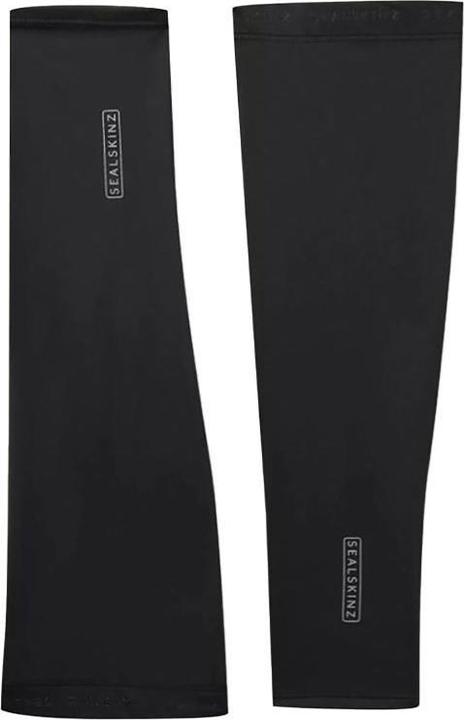 Sealskinz Ingham (XL)