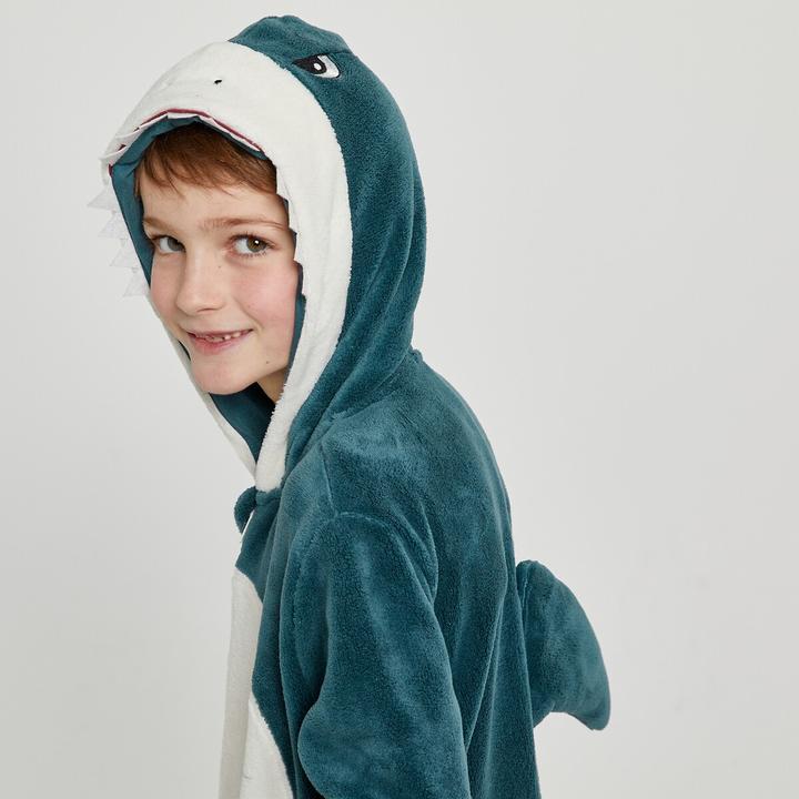 Produktbild La Redoute Collections Hai-Overall (116)