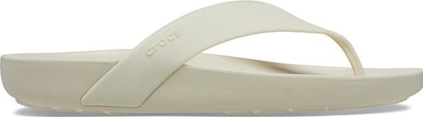 Produktbild Crocs W's Splash Flip (40)