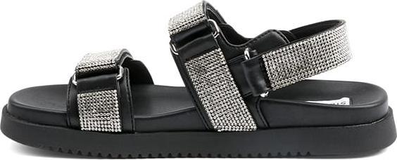 Actual product image Steve Madden 3506997 (37)