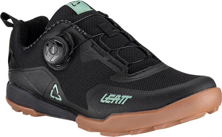 Image du produit Leatt Schuhe Damen 6.0 Clip (40.5)