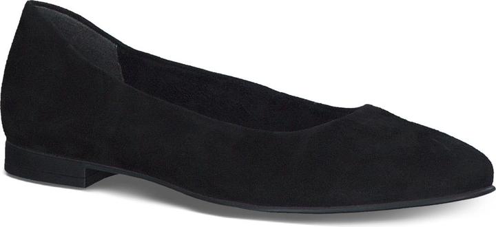 Produktbild Tamaris Ballerina (42)