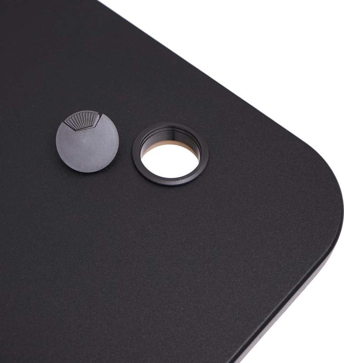 Actual product image MCW D40-T2 (2.5 x 177.5 x 97.5 cm)