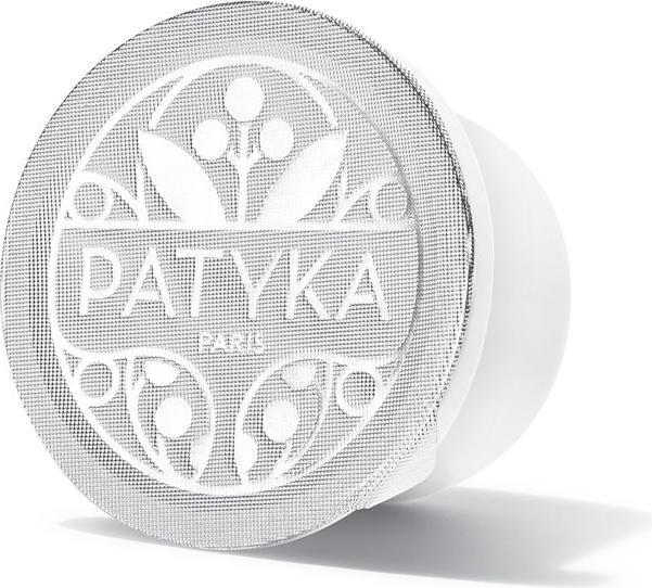 Produktbild Patyka Crème Lift Ëclat Fermeté Peau Normale Mixte Refill (Körpermilch, 50 ml)