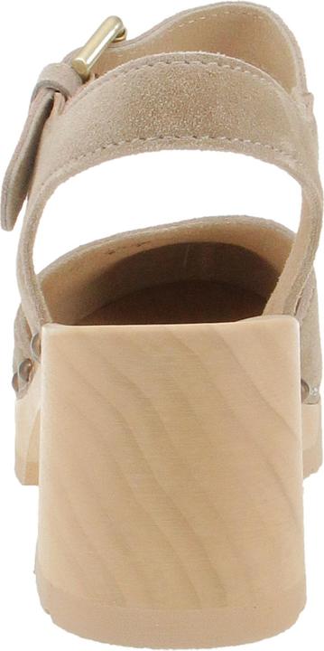 Image du produit Softclox Hope Cachemire (40)