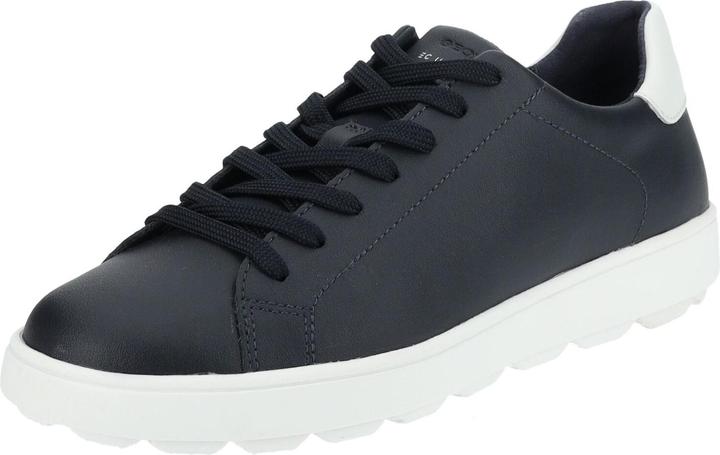 Produktbild Geox Sneaker (41)