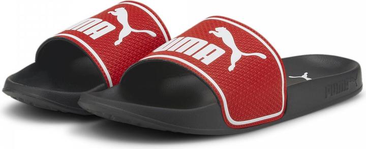 Produktbild Puma Leadcat 2.0 (43)