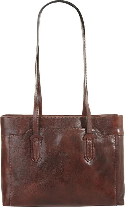 Immagine prodotto PIKE Shopper