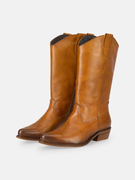 Immagine prodotto Felmini Stiefel (40)