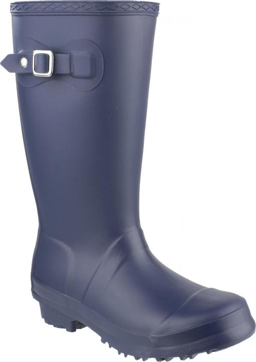 Immagine prodotto Cotswold Scarpe da ginnastica da bambina Buckingham (27)