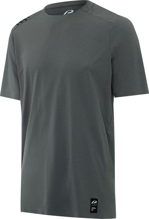 Gunmetal