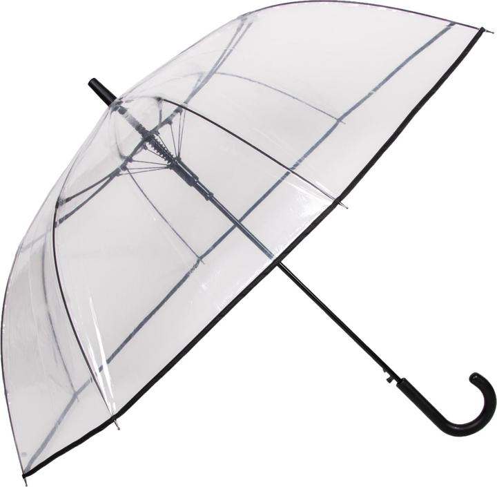 Strotz Long Matic Cloche