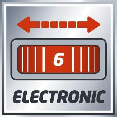 Produktbild Einhell Rt-Ro 55
