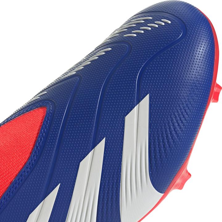 Immagine prodotto adidas scarpe calcio predator league fg (43 1/3)