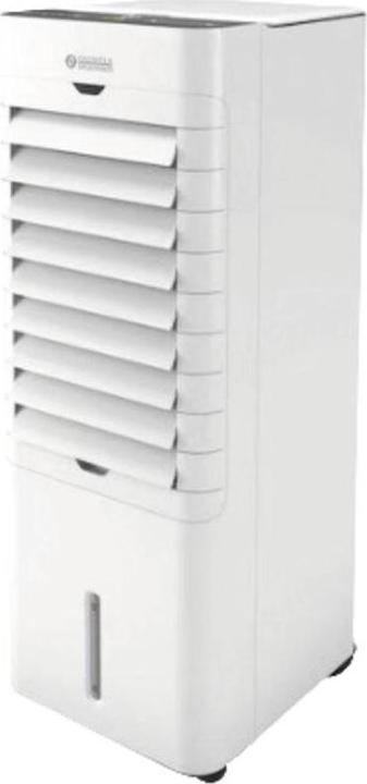 Immagine prodotto Olimpia Splendid Peler 6C