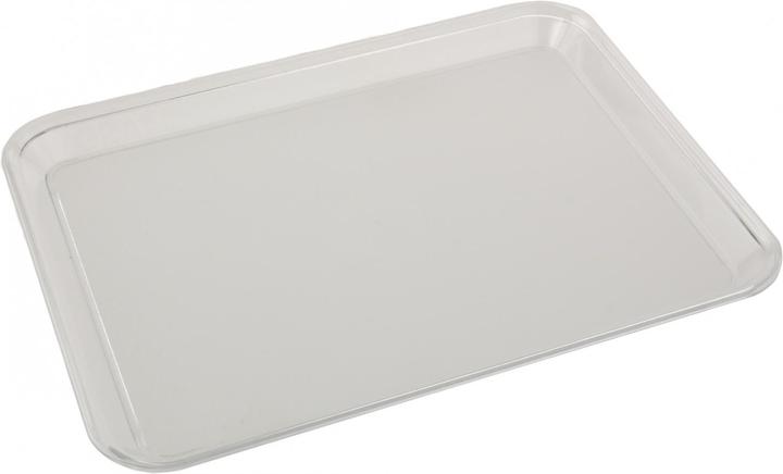 Image du produit Graef Maître M 20