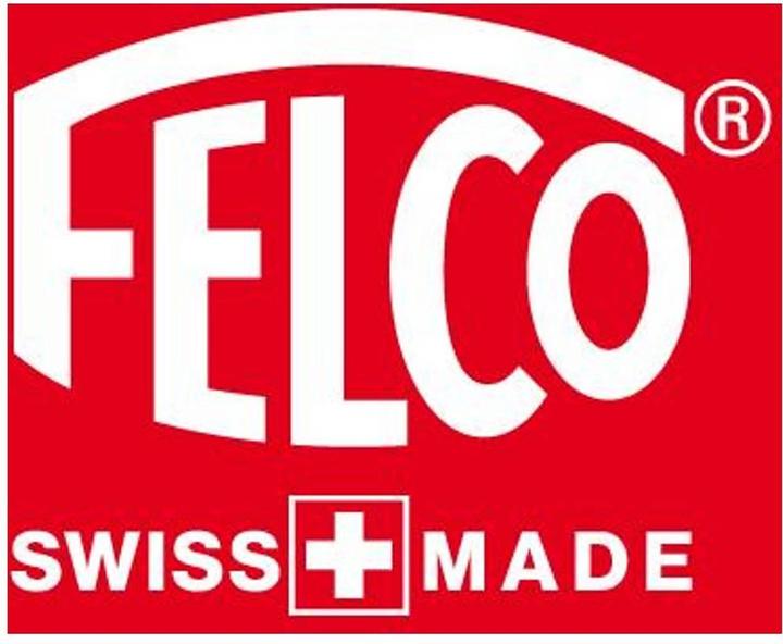Immagine prodotto Felco 32 Cesoie da potatura