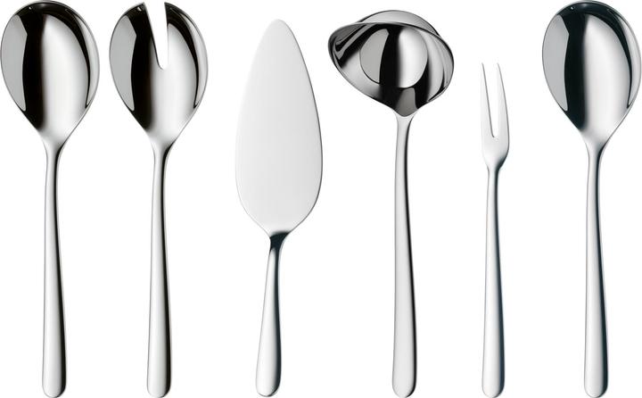 Actual product image WMF Cult