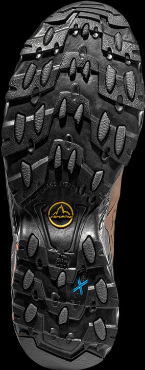 Actual product image La Sportiva Ultra Raptor II Leather GTX (43)
