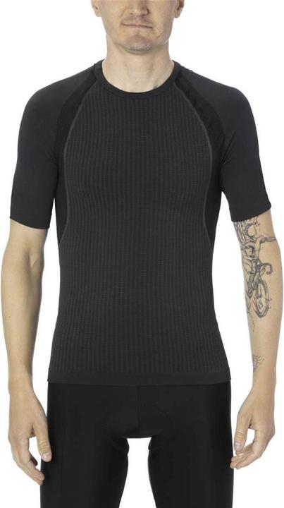 Produktbild Giro M Chrono SS Base Layer (M/L)